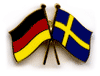 Jetski Tour Schweden