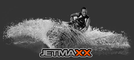 Jet-Ski